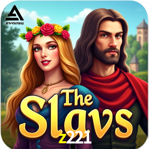 A Popularidade dos Caça-Níqueis no z221