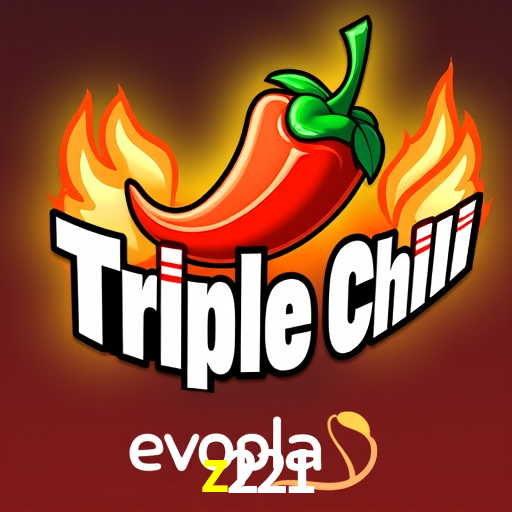 Descubra a Essência do z221: Nossa História e Compromissos