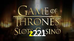 Desvendando o Mundo dos Jogos Virtuais na z221