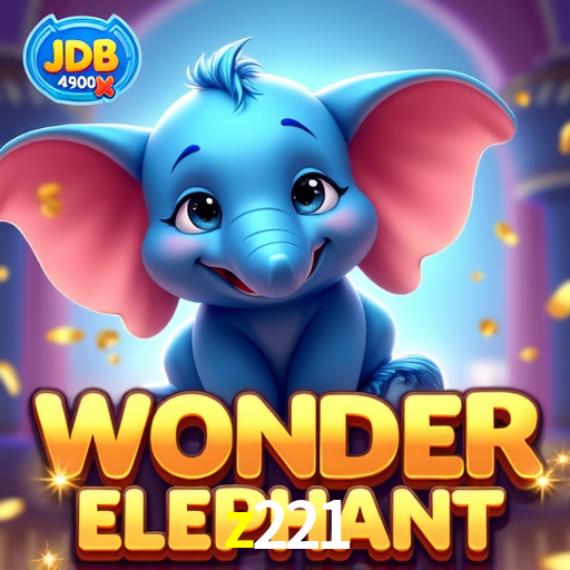 Explorando a Categoria de Eventos em Apostas na z221