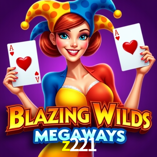 Descubra a Magia dos Jogos de Arcade no z221