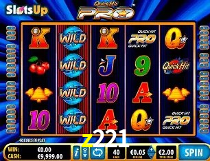 A Emoção da Loteria na z221: Uma Chance de Mudança de Vida