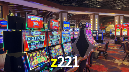 Dominando Estratégias de Jogo: Táticas para Vencer