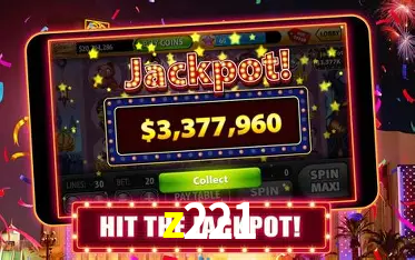 A Experiência Imersiva dos Cassinos Ao Vivo no z221