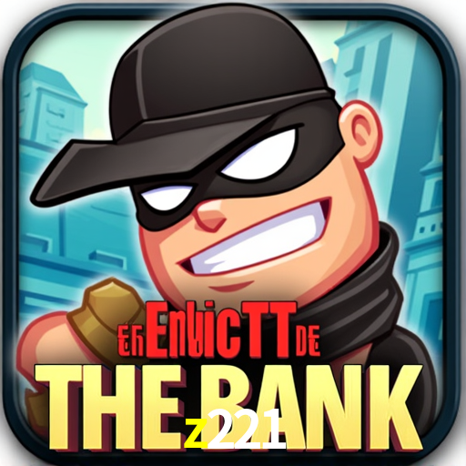 A Emoção da Loteria na z221: Uma Chance de Mudança de Vida