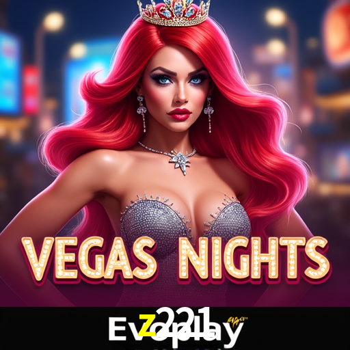 A Revolução dos Aplicativos de Jogos no z221