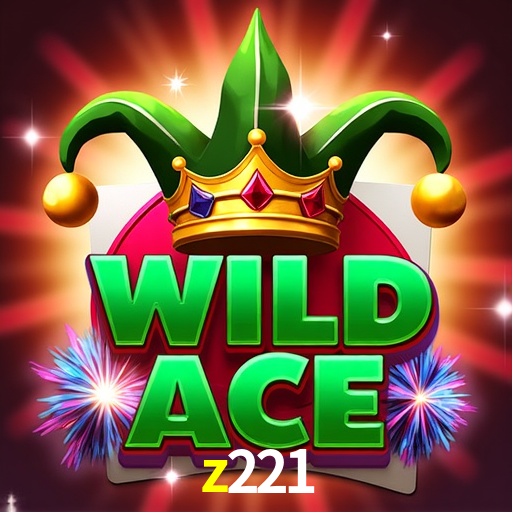 Inovações de Jogos na z221: O Futuro das Experiências Interativas