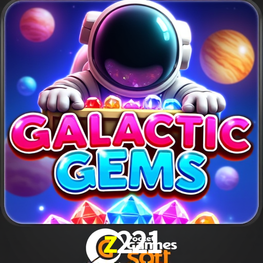 A Popularidade dos Caça-Níqueis no z221