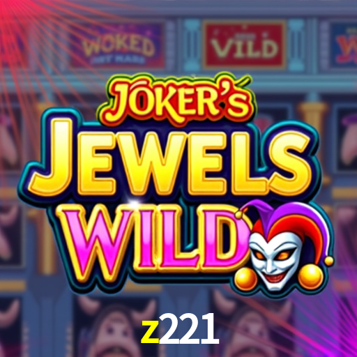 Dicas Essenciais para Melhorar seu Desempenho em Jogos de Palavras