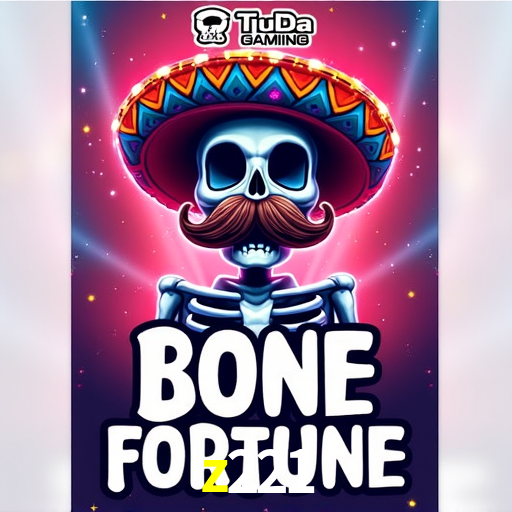 Apostas Esportivas na z221: Um Guia Completo