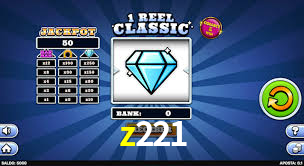 Descubra a Magia dos Jogos de Arcade no 330bet