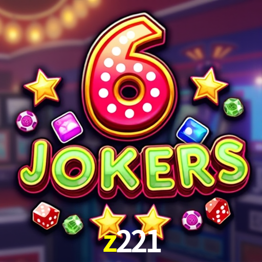 Descubra a Essência do z221: Nossa História e Compromissos