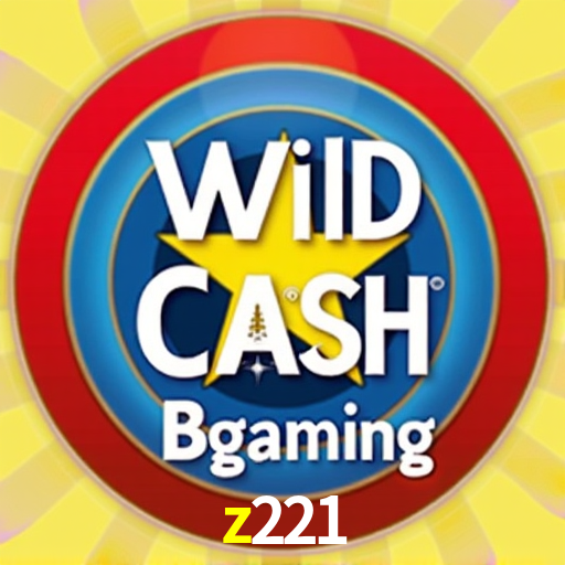 Apostas Esportivas na z221: Um Guia Completo