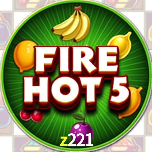 Explorando a Categoria de Eventos em Apostas na z221