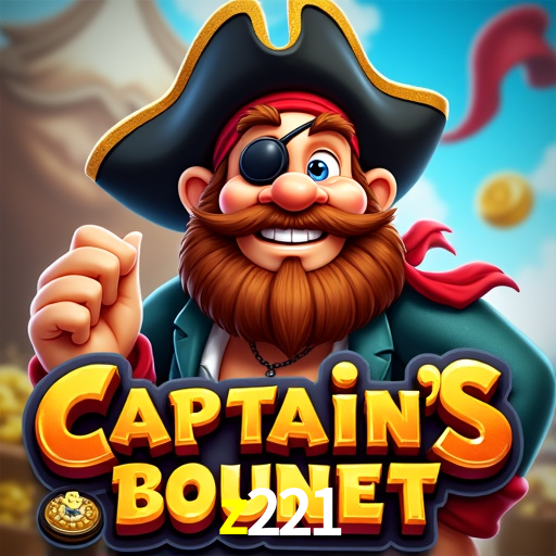 A Emoção da Loteria na z221: Uma Chance de Mudança de Vida