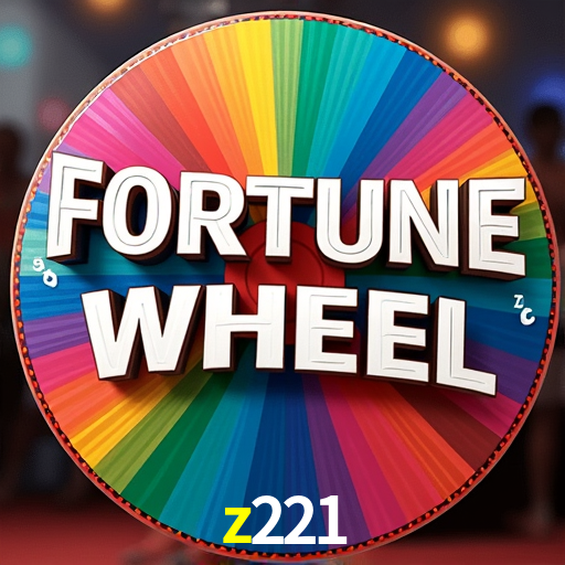 Desvendando o Mundo dos Jogos Virtuais na z221