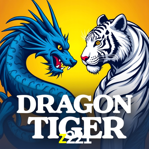 A Emoção da Loteria na z221: Uma Chance de Mudança de Vida