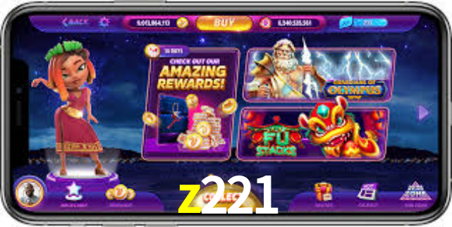 A Revolução dos Jogos Mobile: Diversão na Palma da Mão