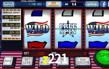 Explorando a Categoria de Eventos em Apostas na z221