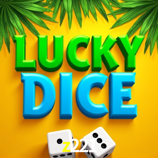 Inovações de Jogos na z221: O Futuro das Experiências Interativas