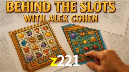 Descubra o Programa VIP da z221: Vantagens Exclusivas para Jogadores