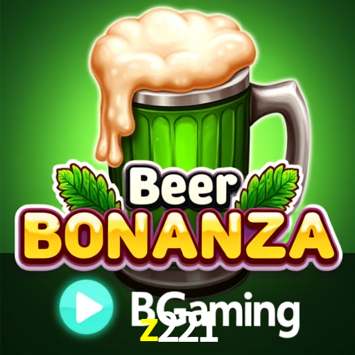 Desvendando o Mundo dos Jogos Virtuais na z221