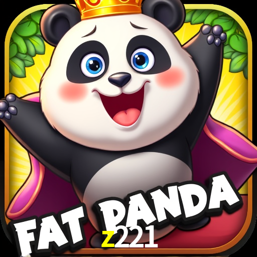 A Experiência Imersiva dos Cassinos Ao Vivo no z221