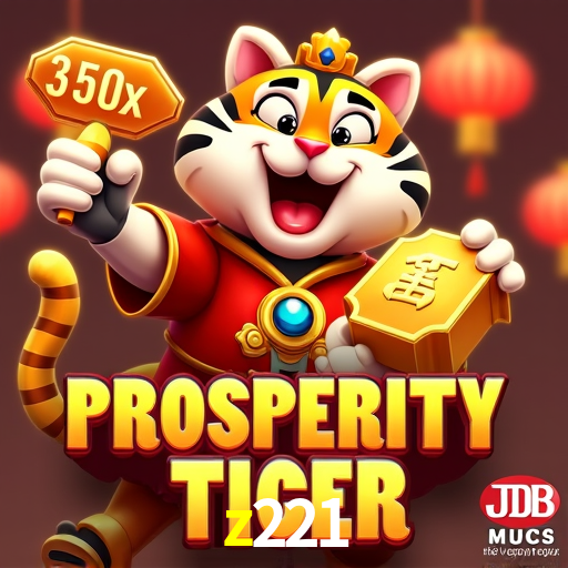 Apostas Esportivas na z221: Um Guia Completo