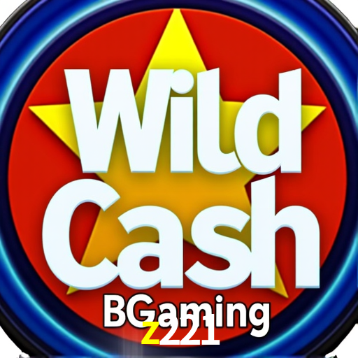 Desvendando o Mundo dos Jogos Virtuais na z221