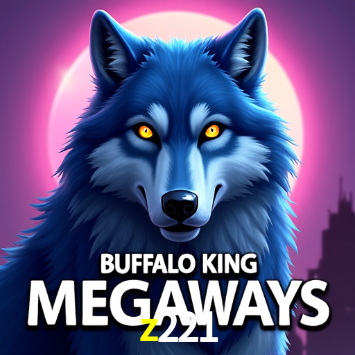 A Revolução dos Aplicativos de Jogos no z221