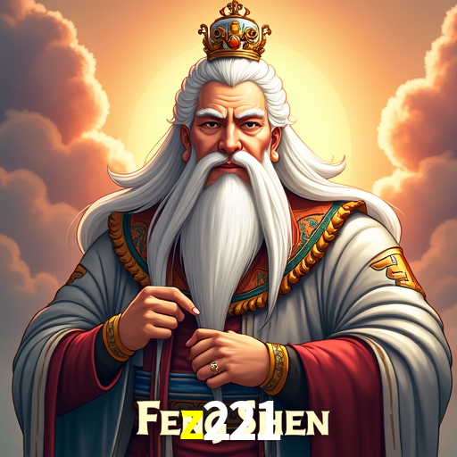 A Revolução dos Jogos Mobile: Diversão na Palma da Mão