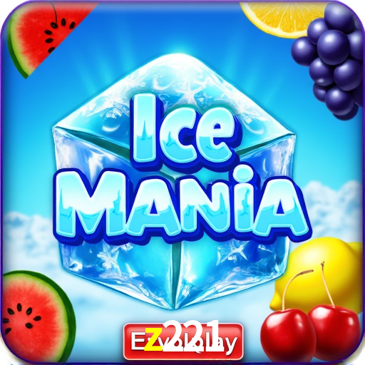 Descubra o Mundo do Cassino Online com z221