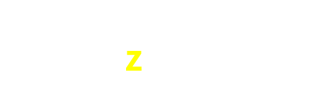 z221
